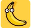 香蕉视频app官网苹果手机版下载地址v2.2.7安卓IOS版