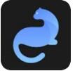 成人快豹app短视频官网免费版下载安装v3.12安卓IOS版