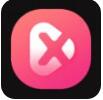 小宝贝污播app苹果最新二维码平台下载v4.2.12安卓IOS版