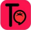 番茄社区iOS版免费二维码截图分享下载v2.3.9安卓IOS版