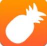 菠萝视频app官网二维码破解版下载V8.0安卓ios版