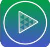 久草视频app免费在线版下载V4.5安卓IOS版