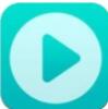 奇米视频APP在线观看软件免费下载V1.6安卓IOS版