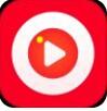 球球视频app在线版免费下载安装V2.2.8安卓IOS版