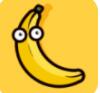 香蕉视频官方二维码最新版下载V5.0.8安卓IOS版