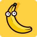 香蕉视频app二维码安卓版下载V6.0.8安卓IOS版