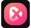 小宝贝污播视频软件app官网二维码下载v4.2.11安卓IOS版