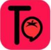 番茄社区在线视频精品3.0手机破解版下载安装v3.6安卓IOS版