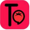 最新番茄社区app手机官方二维码版下载v2.1.9安卓IOS版