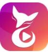 猫咪唇色直播网站app最新版官网免费下载地址V3.2.7安卓IOS版