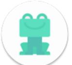 青蛙云app破解版(免邀请码)下载V1.2.2最新版