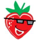 x2mo小红莓视频永久VIP邀请码最新版下载v1.5.6官方版