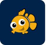 Nemo影视安卓app去广告破解版下载V1.3.2最新版