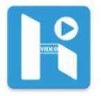 海客视频app最新版下载 v9.1.1 手机版