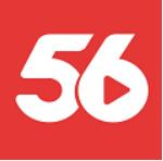 56视频app下载安装v9.0.3手机版