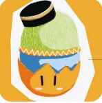 蛋蛋影音app最新免费版下载v1.0.3安卓手机版