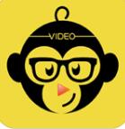 酷猴视频APP安卓版下载 v5.5.5手机版