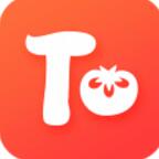蕃茄直社区apk安卓手机版客户端下载v1.2.7最新版
