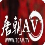 唐朝TV免费阅读app安卓版下载V1.3.1最新版