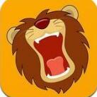 狮吼影音手机app官方版下载安装v1.0.3最新版