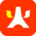 火锅视频APP现金红包版下载 v5.5.2.0免费版