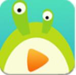 青蛙视频播放器app破解版最新下载V1.3免费版
