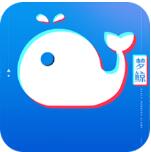 梦鲸视频app安卓版软件下载v1.0.7破解版