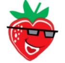 小红莓影院软件免费vip破解版下载v1.3.9最新版