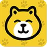 萌熊影视手机版app免费下载v3.0.3最新版