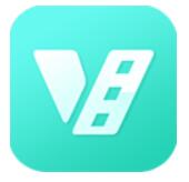 超级看影院app最新版下载v2.5.9 手机版