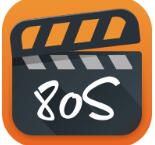 80s电影网在线免费观看手机版app下载V1.3最新版