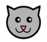 小猫宝盒最新二维码下载 v8.0.1永久vip版