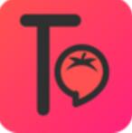 番茄影院app最新完整破解版下载v3.2.1手机版