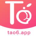 蜜桃社区app官网无限观看最新下载v3.5.6免费版