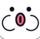 咕噜短视频app安卓网版下载v1.2.6手机版