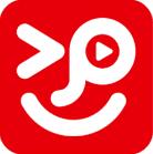 皮逗视频app最新版客户端下载v1.6.8免费版