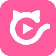 快猫成人短视频在线观看app下载v5.3.5 vip版