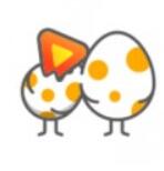 蛋蛋影音app手机版下载 v9.0 在线看官方版