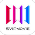 手机电影app官方版下载 v7.3.4 免费版