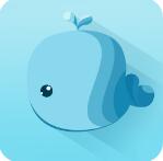 鲸鸣短视频app官网安卓版下载v1.6.8免费版