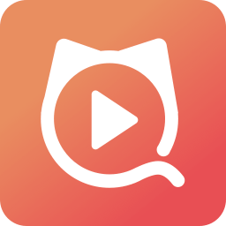 快猫vip永久会员版免费下载 v3.8.3安卓最新版
