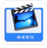 琪琪电影网安卓免费版下载 v7.2.2手机在线网址
