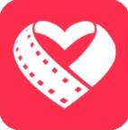 红心视频app安卓最新破解版下载v1.3.7免费版