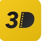 手机3d电影app下载 v3.5.5安卓版