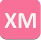 xm影视app最新版下载 v2.7.8破解版