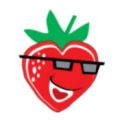 小红莓直播破解版免费VIP下载安装v1.7.2无限制版