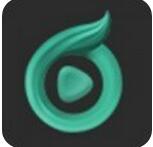 绿茶视频app官方(免费看)破解版下载V1.2安卓版