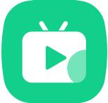 绿点影视app手机官方客户端下载v3.3.1最新版