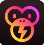 嘿猴短视频app手机最新版免费下载v1.2.6官方版