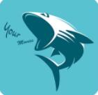 鲨鱼影视手机最新版下载 v3.9.5 免费版